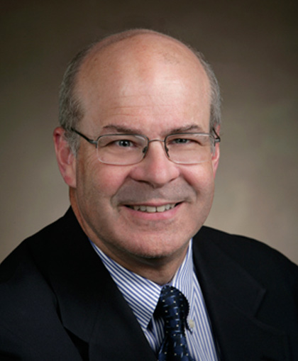 OrthoNorCal is Pleased to Welcome Dr. Jeffrey D. Coe to the OrthoNorCal Team