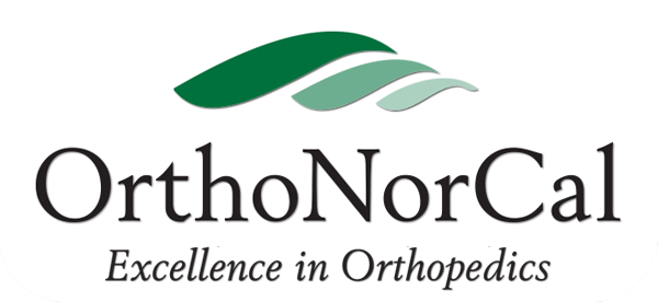 OrthoNorCal